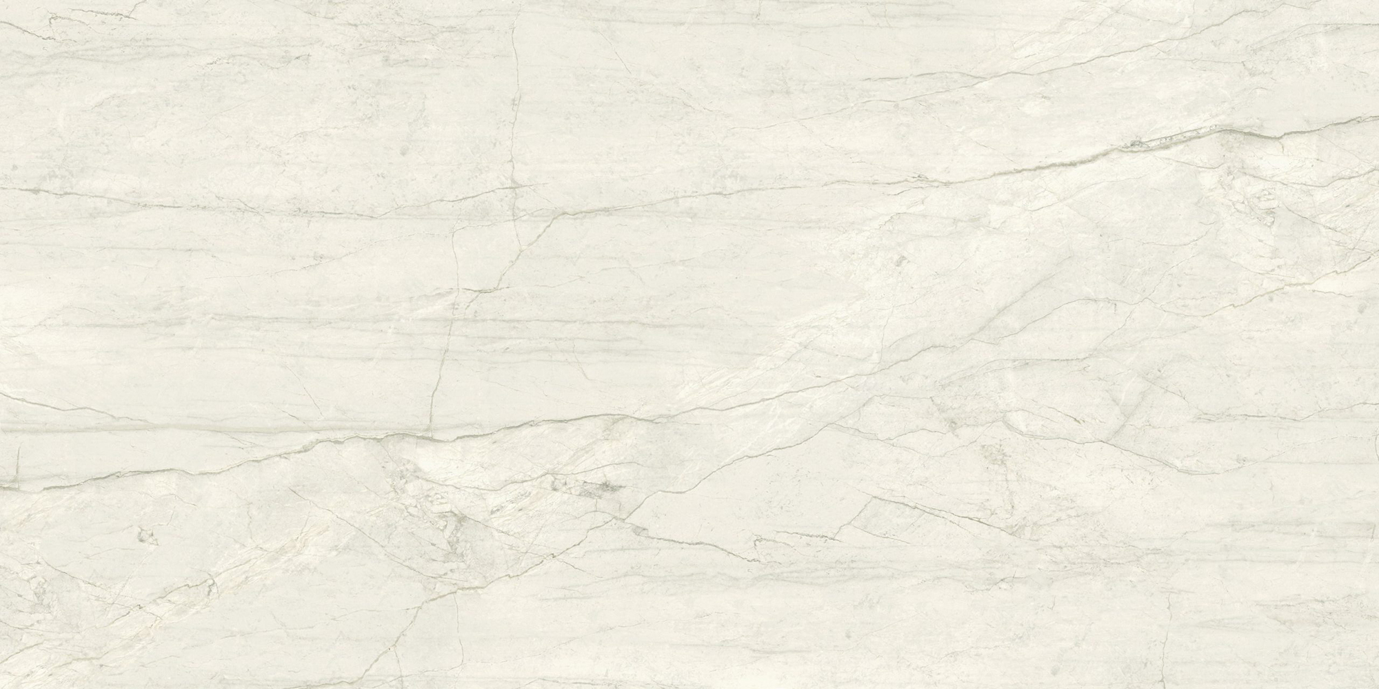 Macaubas Ivory